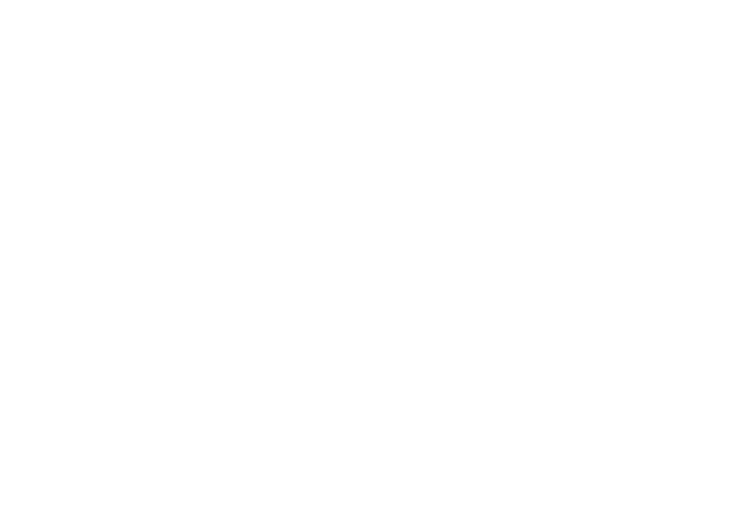 San Miguel